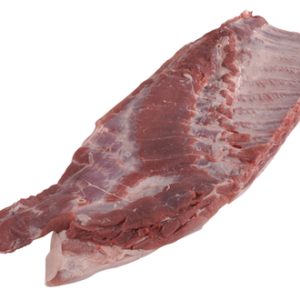 Buy Pork belly flanks Online