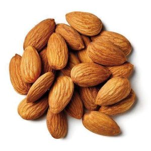 Buy Almond Nuts Online