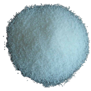 Buy Automotive Urea Online