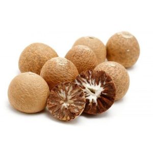 Buy Betel Nuts Online