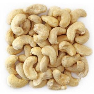 Buy Cashew Nuts Online