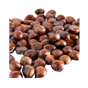 Buy Chest Nuts Online