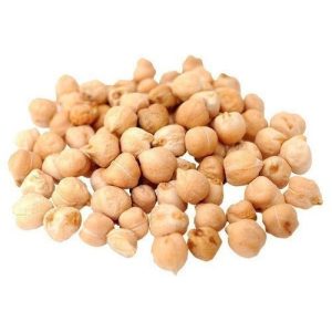 Buy Chickpeas Online