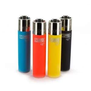 Buy Clipper Lighter Online