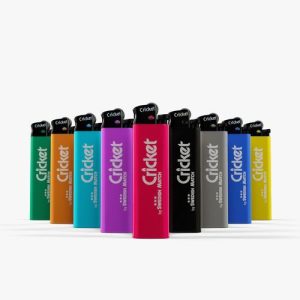 Buy Cricket Lighter Online