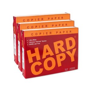 Buy Hard Copy Paper