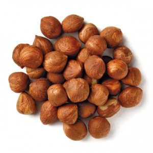 Buy Hazel nut Online