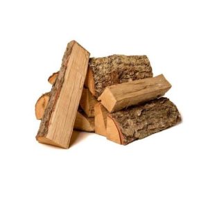 Kiln Dried Oak Firewood