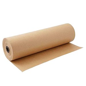 Buy Kraft Paper Online