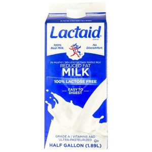 Buy Lactaid Milk Online