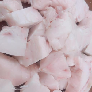 Buy Lamb Tail Fat