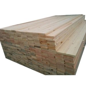 Buy Lumber Online