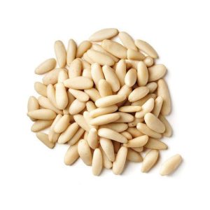 Buy Pine Nuts Online