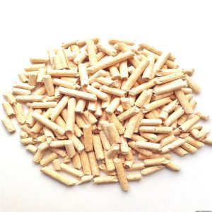 Buy Pine Wood Pellets