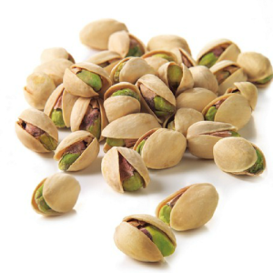 Buy Pistachios Nut Online