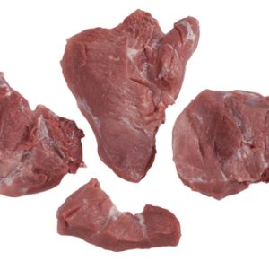 Buy Pork leg muscles Online