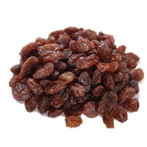 Buy Raisins Online