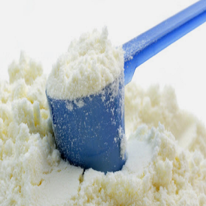 Buy Skimmed Milk Powder