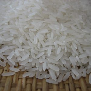 Buy Jasmine Rice Online