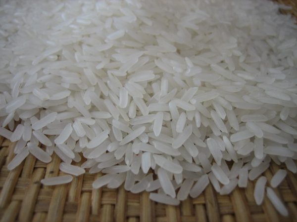 Buy Jasmine Rice Online