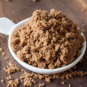 Thailand Soft Brown Sugar