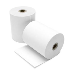 Buy Thermal Roll Paper