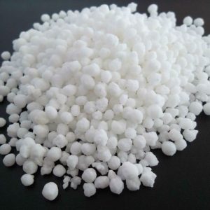 Buy Urea fertilizer 46%