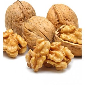 Buy Walnut Online