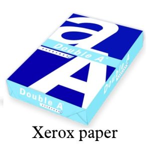 Buy Xerox Paper Online