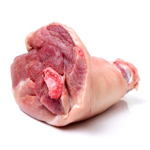 Buy Pork Shank Meat