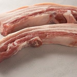 Buy Pork belly strips