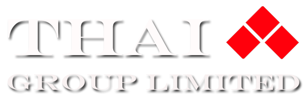 Thai Group Limited