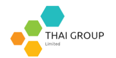 Thai Group Limited | Buy All Agricultural Products Online