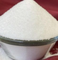 brazil-origin-icumsa-45-sugar-500x500-1-285x370